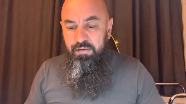 Где взять новый круг общения? смотреть онлайн