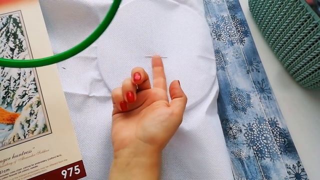 ОВЕН "Рыжая охотница" СТАРТ в СП "Лисы Патрикеевны" смотреть онлайн