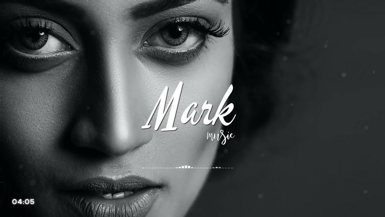 Davit Barqaia - Take me higher (Original mix) смотреть онлайн