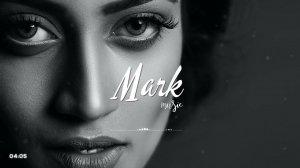 Davit Barqaia - Take me higher (Original mix)