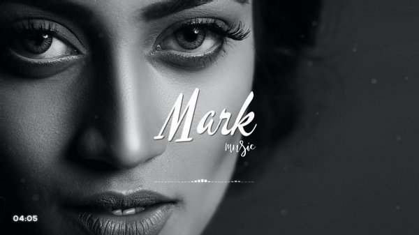 Davit Barqaia - Take me higher (Original mix)