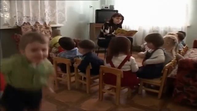 Любовь и ненависть нарцисса. Отношения пограничных личностей. смотреть онлайн
