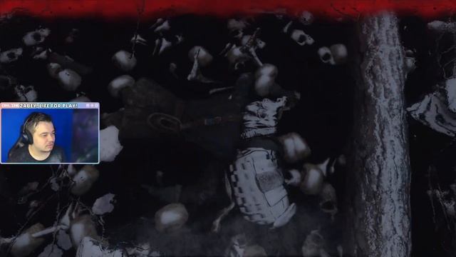 ☢️[ #Прохождение ][ #2 ] Секрет метро [ Метро: Исход ]☢️? PC ?? By Zabey ? смотреть онлайн