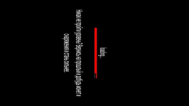 Прохождение League of Stickman #1 смотреть онлайн