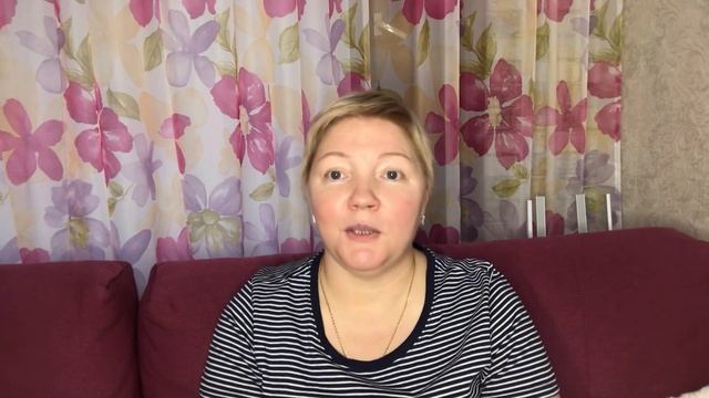 271.Пеку пирог/Результаты пункции/ Готовлю ужин смотреть онлайн