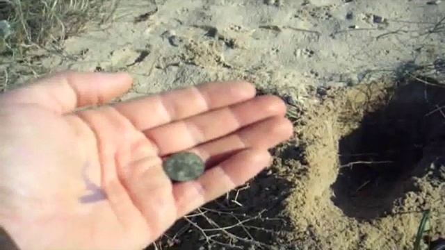 Le Gmaxx2 à la plage смотреть онлайн