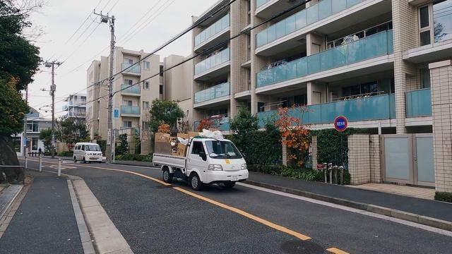 ЧЕМ УДИВЛЯЕТ ЯПОНИЯ ИНОСТРАНЦЕВ смотреть онлайн