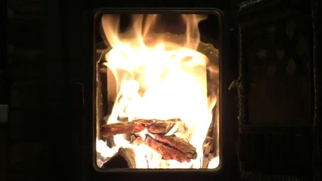 Jotul F602 смотреть онлайн
