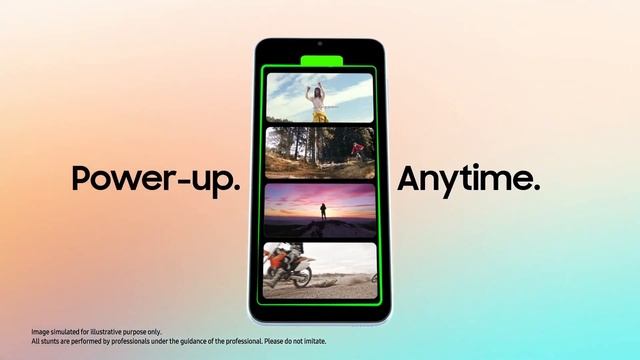 Top 5 Best Smartphones Under ₹10000 in India 2023 || Best Mobile Phones Under 10000 in 2023 смотреть онлайн