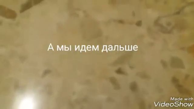 В пленах У муравья!!!Как сделать Инкубатор смотреть онлайн