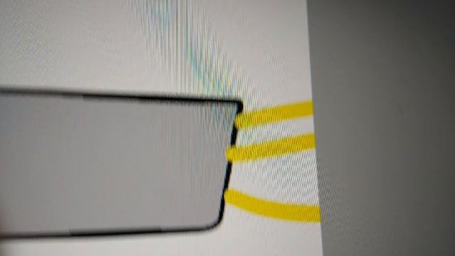 танки и корабли 27 часть смотреть онлайн