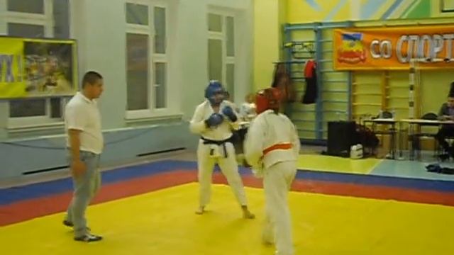 спорт.дроздов влад смотреть онлайн