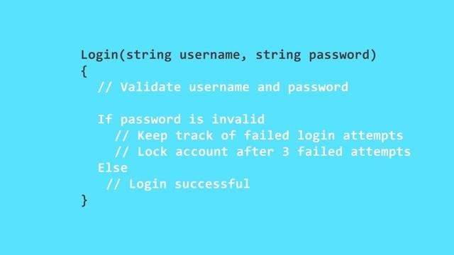 Single Responsibility Principle Demystified | SOLID Principles смотреть онлайн