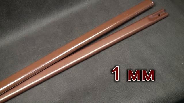 Snow Kit снегозадержатель для металлочерепицы смотреть онлайн