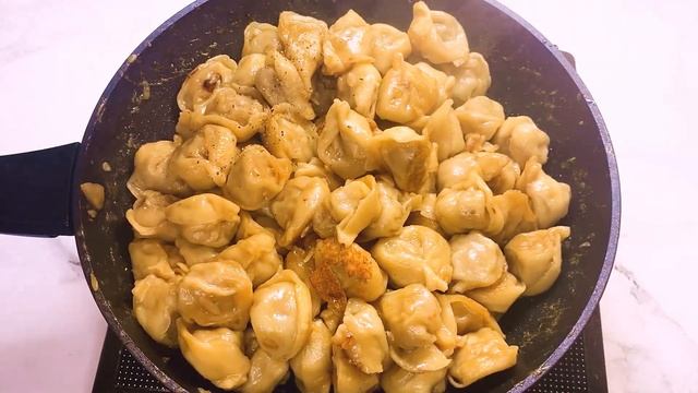 Языки и Культуры