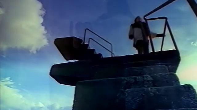 Sandra - Secret Land (official Video)
