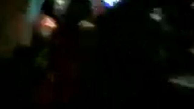 ПОСЛЕДНИЕ ЧАСЫ В АЛЕЙСКЕ смотреть онлайн
