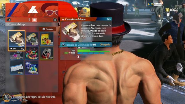 COMO GANHAR DINHEIRO RÁPIDO e FÁCIL - STREET FIGHTER 6 смотреть онлайн