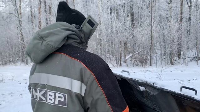 CAT C9 HEUI . Ремонт .