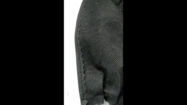 Почему Черная маска из Китая от Коронавируса Опасна для Здоровья? смотреть онлайн