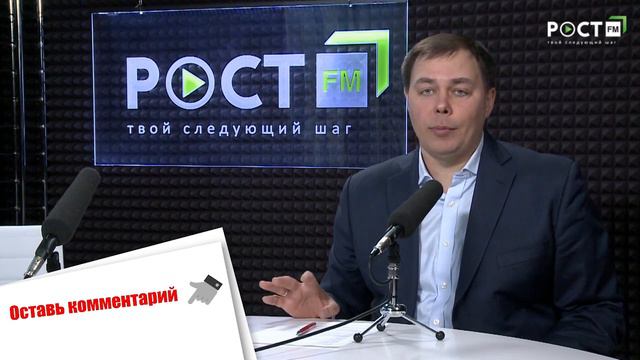 ХОТИТЕ БОЛЬШЕ ПУТЕШЕСТВИЙ? .. Я РАССКАЖУ КАК! смотреть онлайн