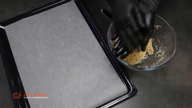 Советы по Уходу за Здоровьем