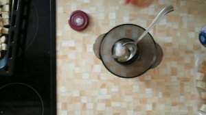 СУШИМ СУХАРИ! ТРИ СПОСОБА И ТРИ ВКУСА СУХАРЕЙ.
