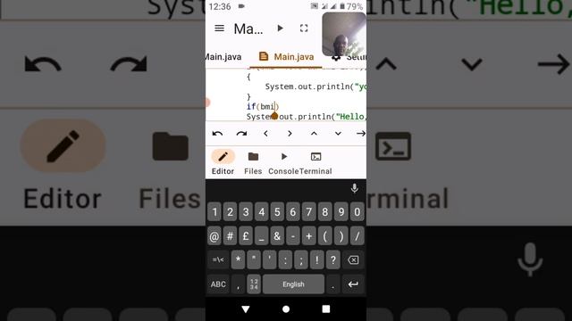 how to build ANDROID apps from scratch using JAVA and ANDROID Studio смотреть онлайн
