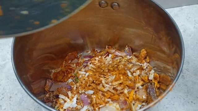 AVAREKALU HULI SAARU | AVAREKALU SAMBAR | AVAREKAL HULI смотреть онлайн
