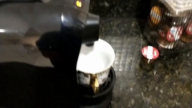 Cafeteira 3 Corações MIMO - Opinião смотреть онлайн