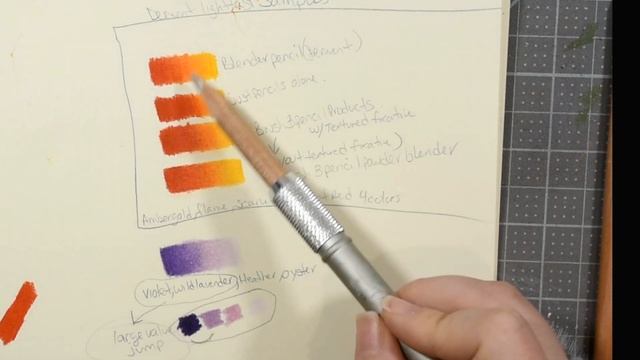 HONEST REVIEW Derwent Lightfast Pencils (100 Wood Box Set) смотреть онлайн