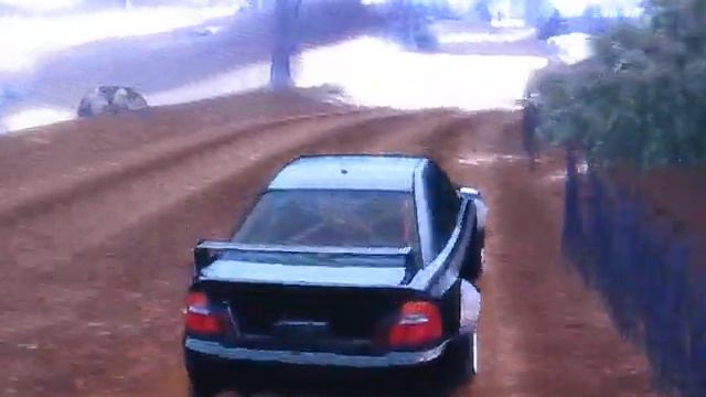 Sultan RS gta 4 смотреть онлайн