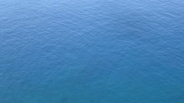 ANTALYA Изучаем красивые места и достопримечательности Антальи