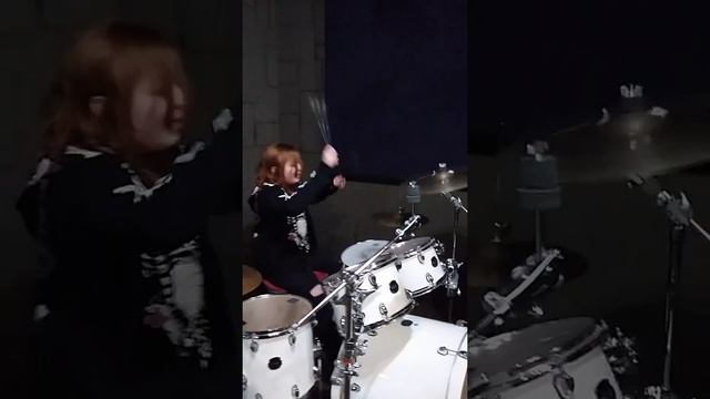 Teen spirit by nirvana covered by sprite incident смотреть онлайн