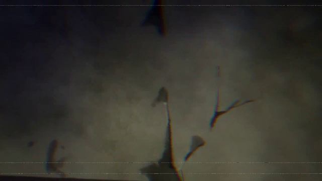 Kusa-kai Ni Nemuru Oujo No Abadoun Part 2 смотреть онлайн