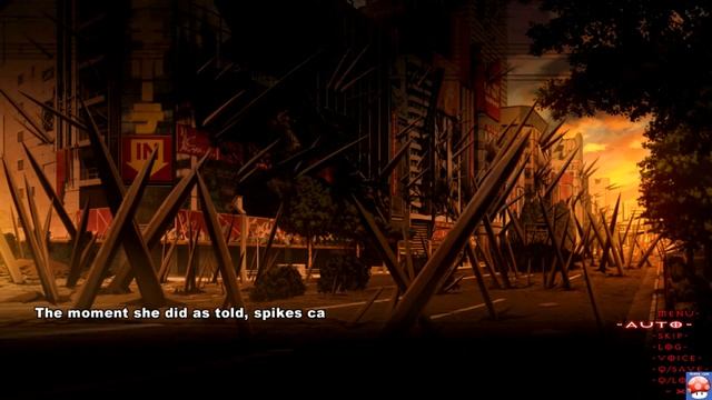 Tokyo Babel: Gameplay Walkthrough Part 18 - Let's Play Tokyo Babel (PC HD) смотреть онлайн