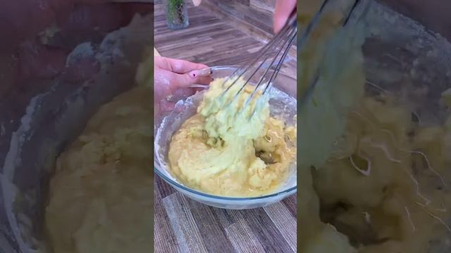 Ягодный пирог смотреть онлайн