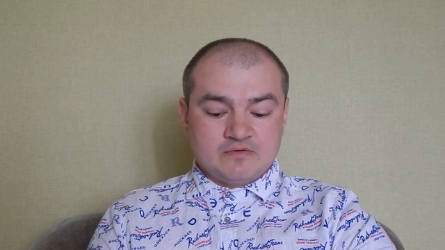 Тяжелейший период Раху Сатурн  Рекомендации астролога русскому ISKCON