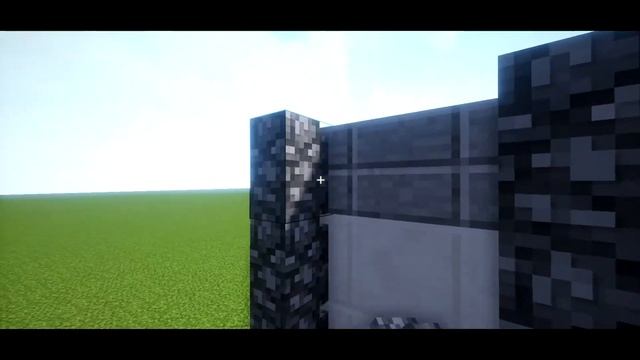 Как построить Грузовик в Minecraft смотреть онлайн