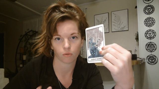 VIRGO *LOVE is yours for the taking!* Mystical Tarot Reading for November 2023 смотреть онлайн