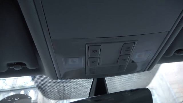 Как включить или выключить автоматическое освещение в VOLKSWAGEN Golf 7 / Свет в VOLKSWAGEN Golf 7 смотреть онлайн