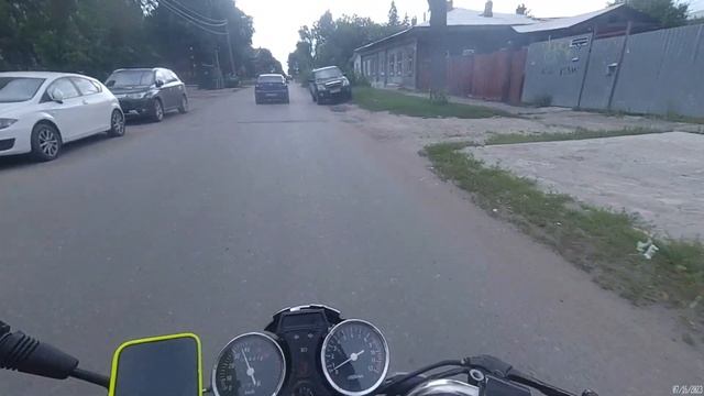? ПРОДАЛ АЛЬФУ... ЧТО БУДЕТ ДАЛЬШЕ? ПОСЛЕДНЯЯ ПОКАТУШКА С МОПЕДОМ АЛЬФА! смотреть онлайн