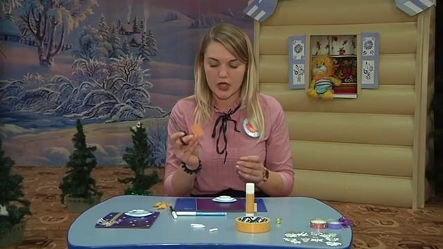 «Диво» 20.12.2019 смотреть онлайн