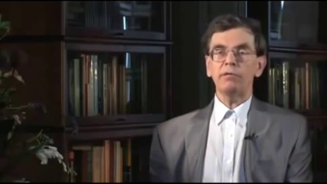 Шок! Восстание Емельяна Пугачёва-очередная фикция! смотреть онлайн