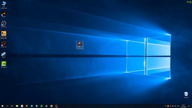 ГАЙД КАК НАЧАТЬ ИГРАТЬ НА МОЕМ ПИРАТСКОМ ВАРФЕЙСЕ BLACKMOON (2023 Finn Miller) смотреть онлайн