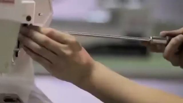 Janome sewing mechine смотреть онлайн