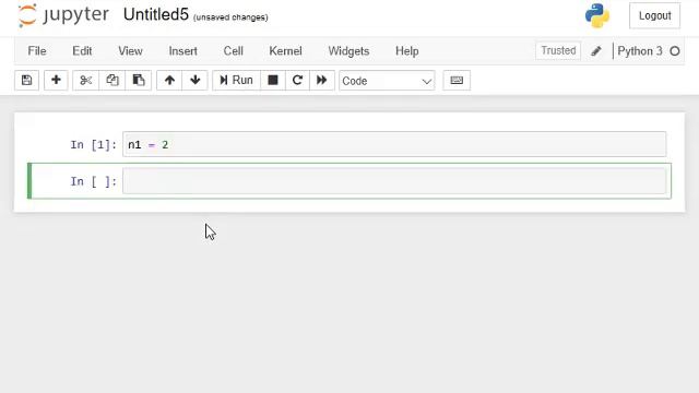 python operators, precedence and expressions смотреть онлайн