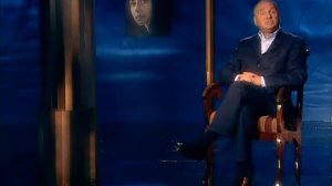 Наталия Бессмертнова (2001)