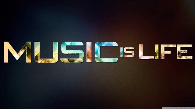 Jexy&Saxy feat. YC - Moj Zivot Moja Muzika смотреть онлайн