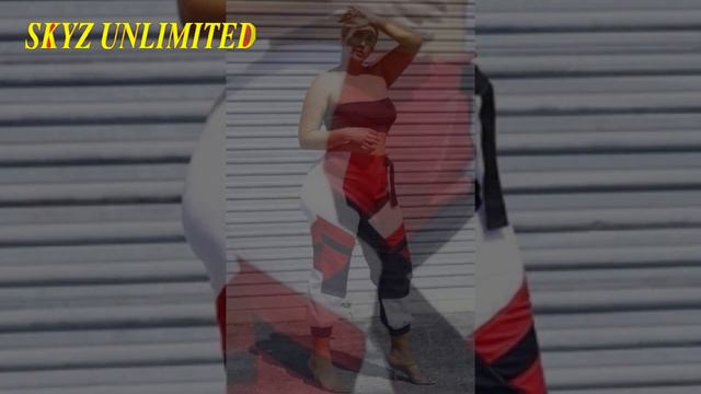 6'1" 'PLUS SIZE' GODDESS 🌸 Sophie Eloise # CURVIER than a SPRING смотреть онлайн